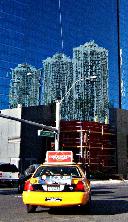 Vegas-reflection Klein.jpg