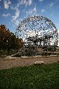 DSC08745-thumb.jpg