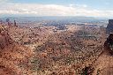 12_Canyonlands035b.jpg
