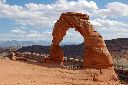 15_Arches044b.jpg