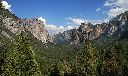 yosemite_national_park-12346.jpg