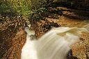 DSC09423.JPG