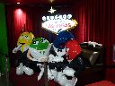 20130711-15h02-P1010139.jpg