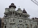 20260704_195345.jpg