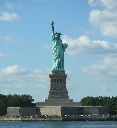 liberty island.jpg