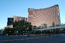 27_LasVegas003.jpg