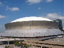 Superdome.jpg