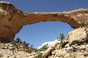 natural bridge.jpg