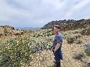 20260619_151612.jpg
