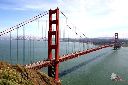golden_gate.jpg