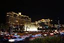 _DSC7912.jpg