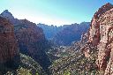 23_Zion007b.jpg