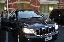 DSC07252.JPG