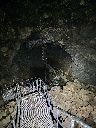 20260620_103101_thumb.jpg