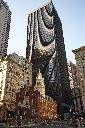 DSC09537.JPG