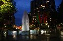 DSC07699.JPG