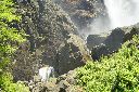 _DSC0452_thumb.jpg