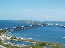 key west bridge.jpg