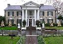 graceland.jpg