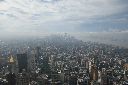 DSC08053.JPG