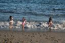 IMG_6757.JPG