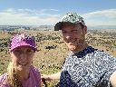 20260618_163217.jpg