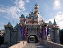 disneyland-address.jpg