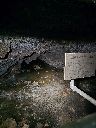 20260618_155101_thumb.jpg