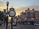 20260624_204540.jpg