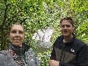 20260628_121639.jpg
