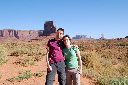 06_MonumentValley115b.jpg