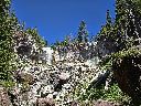 20260620_140159_thumb.jpg