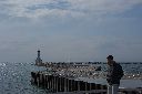 DSC08644-thumb.jpg