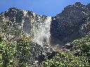 20260616_131559.jpg