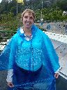P9270237-thumb.jpg