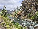 20260629_134754.jpg