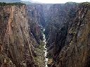 black_canyon_gunnison_national_park.jpg