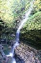 DSC08417-thumb.jpg