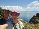 20260617_145156.jpg
