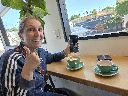 20260701_145200_thumb.jpg