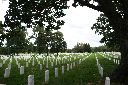 DSC07504.JPG