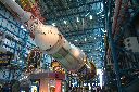 Kennedy_Space_Center-Saturn_rocket-V.jpg