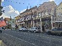 20260617_165510.jpg