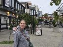 20260704_191334.jpg