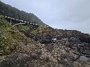 20260628_185745.jpg