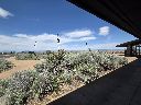 20260618_144857.jpg