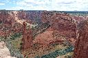 05_CanyonDeChelly037b.jpg