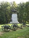 gettysburg-monument.jpg