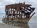 20260626_131555.jpg