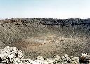 meteorcrater.jpg